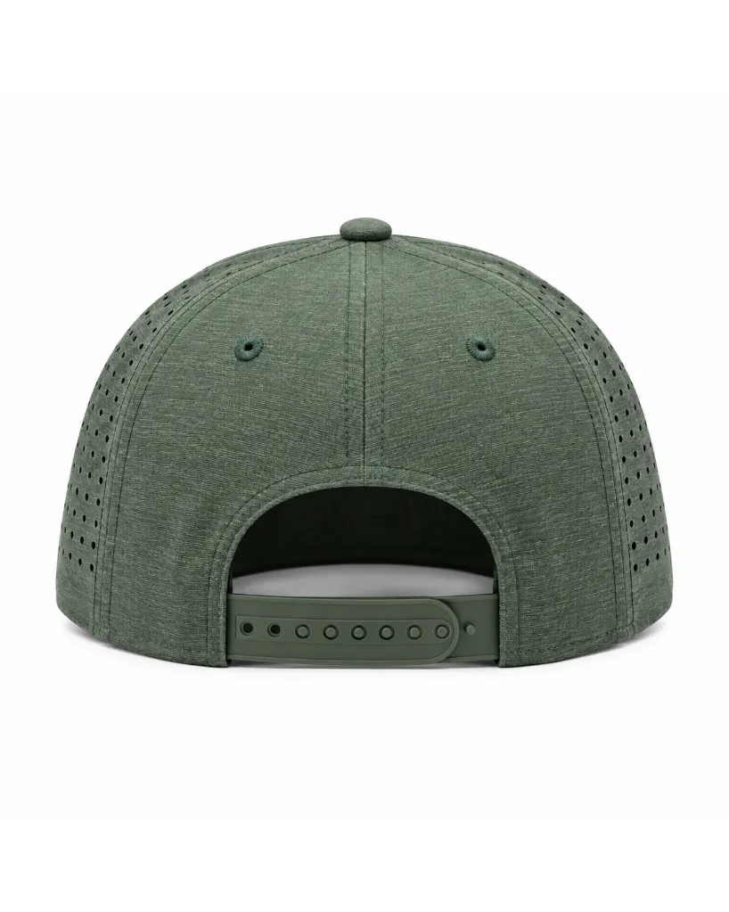 cap_green_back_padded.webp
