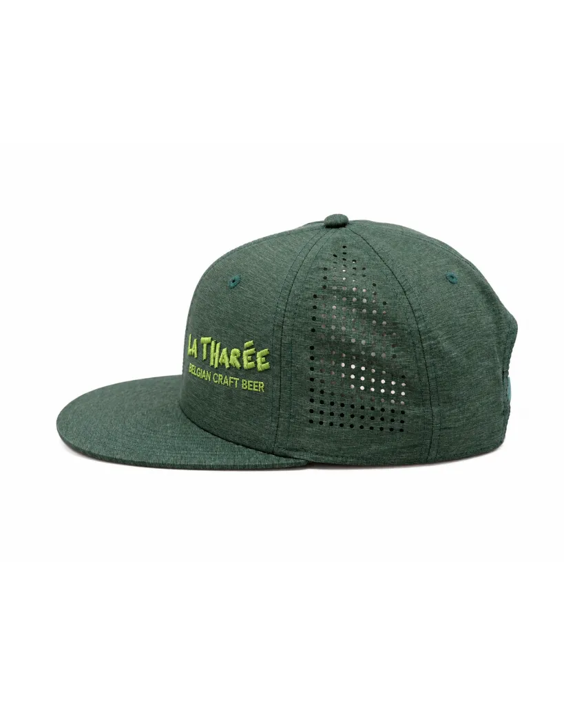 cap_green_side_padded.webp