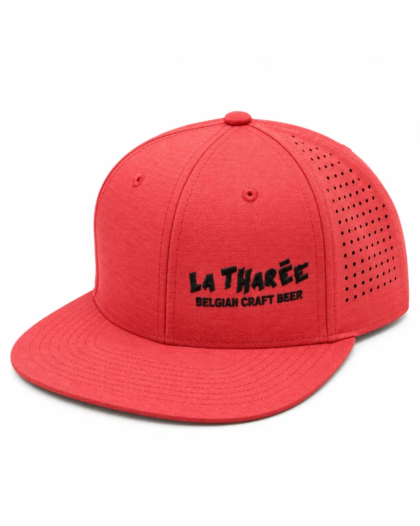 cap_red_angle_padded.webp