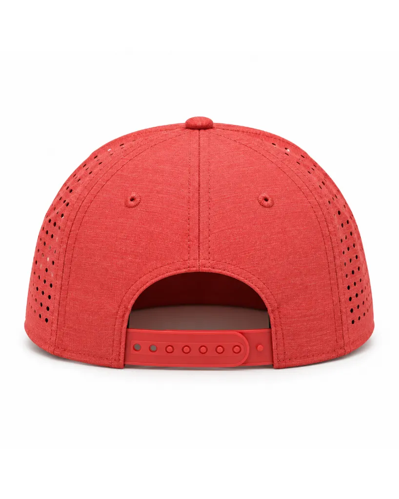 cap_red_back_padded.webp