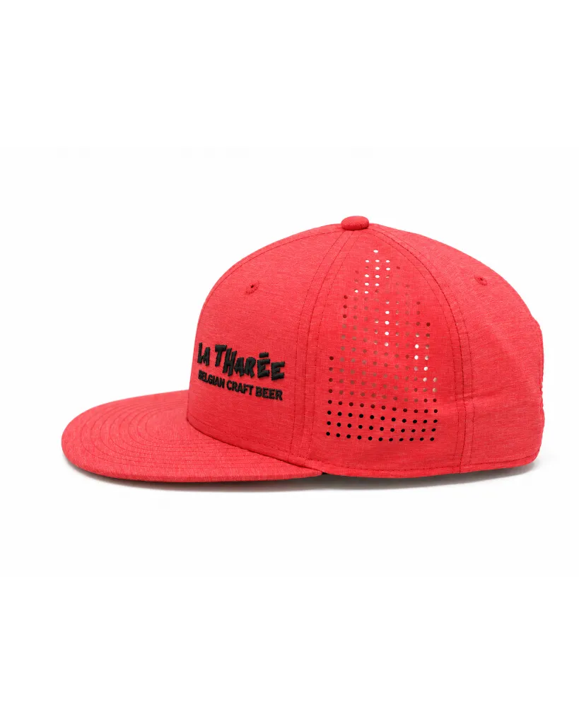 cap_red_side_padded.webp