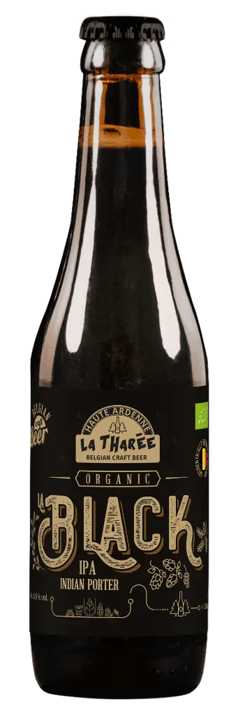 01_Black_IPA_Avant_Sans_condensation (1).webp