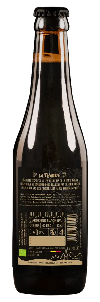 03_Black_IPA_Dos_Sans_condensation.webp