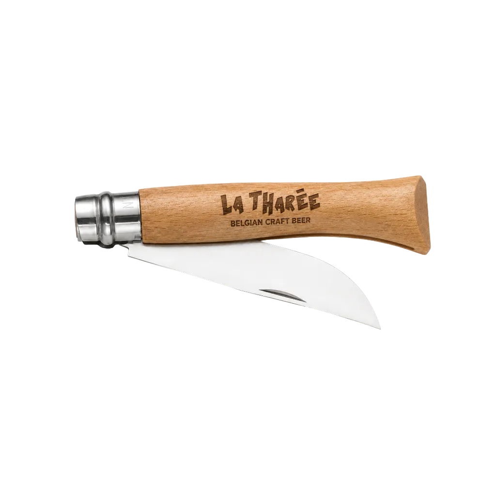 opinel_studio_A.webp