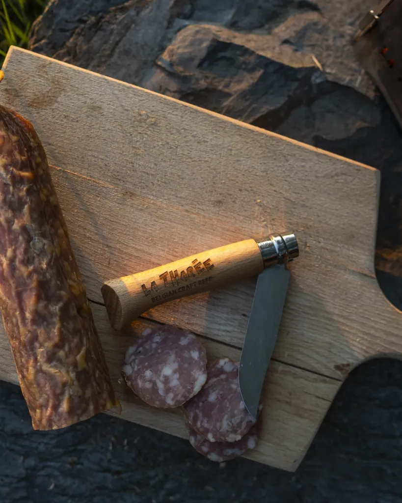 opinel_real_C_x600.webp