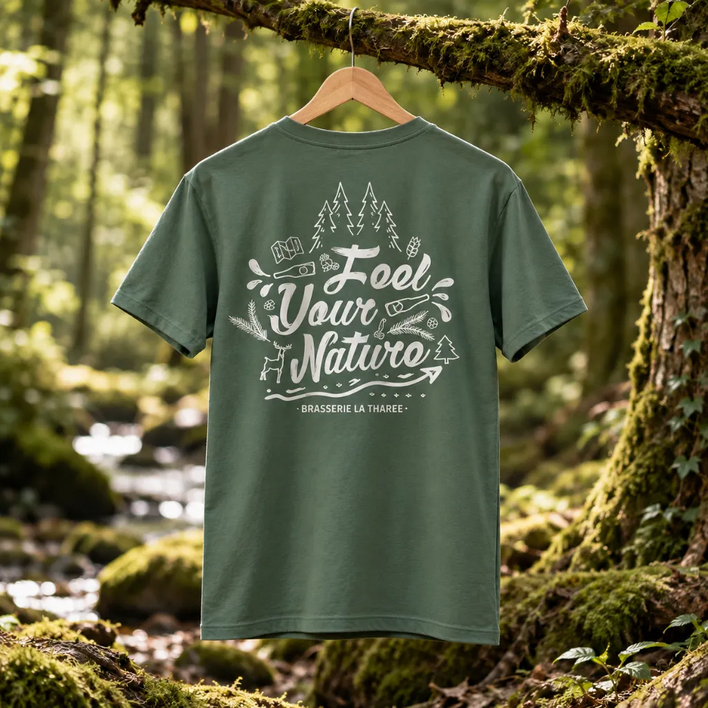tshirt_moss_back.webp