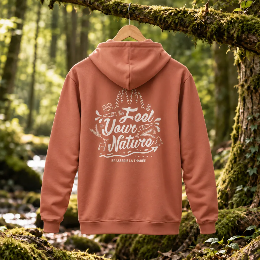 hoodie_rust_back.webp