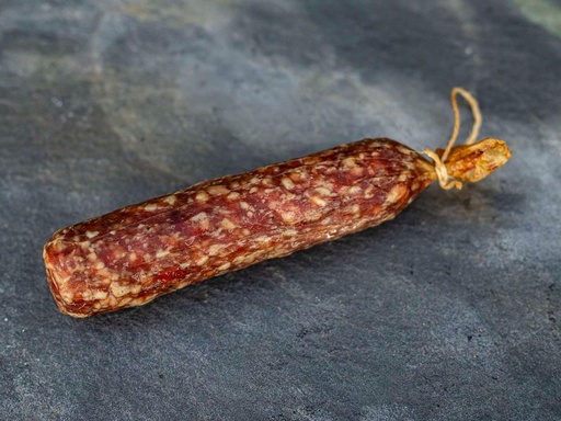 Sauci'THAré