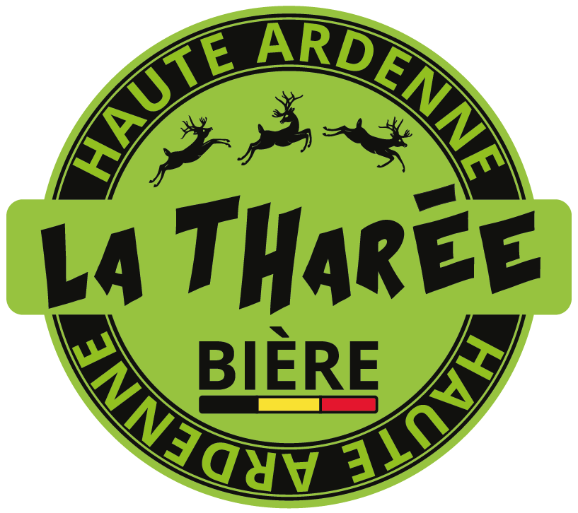 La THArée